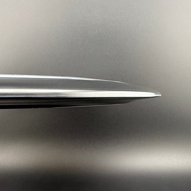 Load image into Gallery viewer, Horizon C-Line Cloud Breaker - Gannon Buhr Signature Series