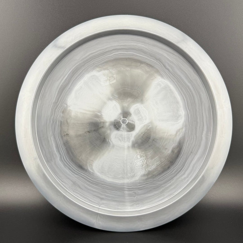 Load image into Gallery viewer, Swirl S-Line FD - Infinity Blade by Ripper Studios