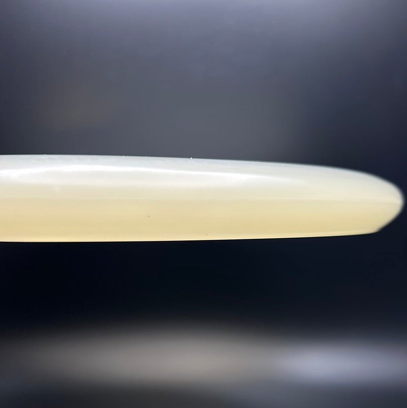Load image into Gallery viewer, Glow Benny Putter - SODGA X-Out