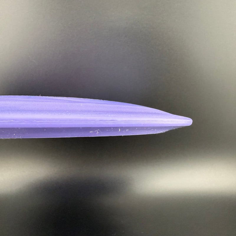 Load image into Gallery viewer, Suregrip Amphibian
