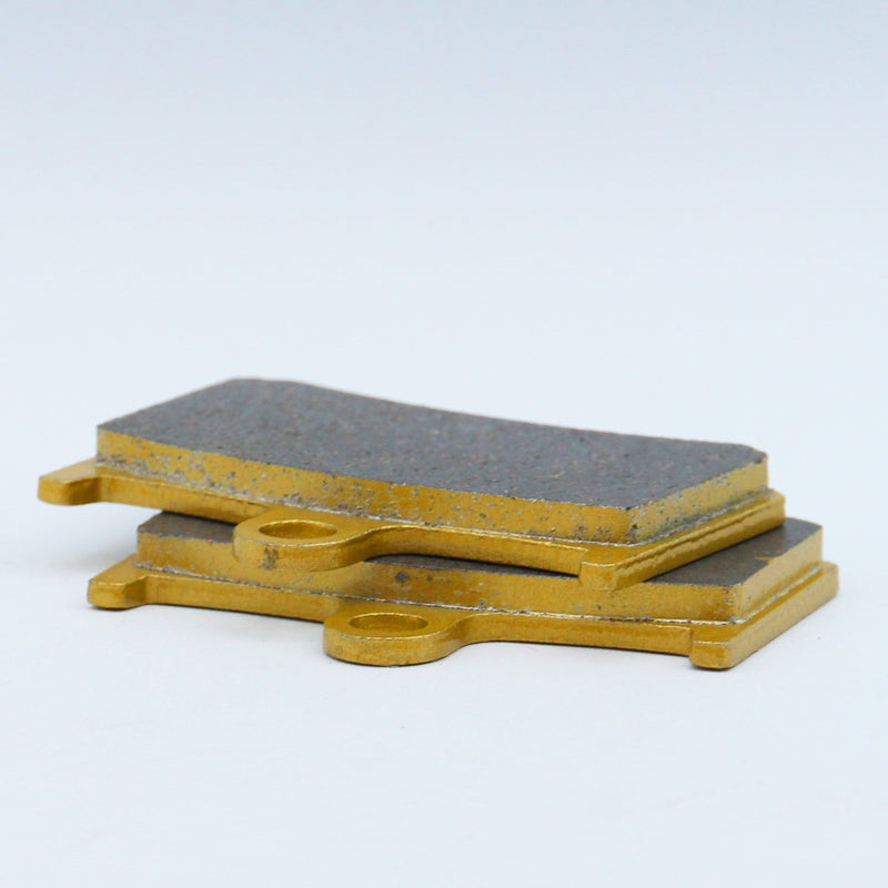 Load image into Gallery viewer, Indian Roadmaster 2015-2026 Ceramic Brake Pad Set