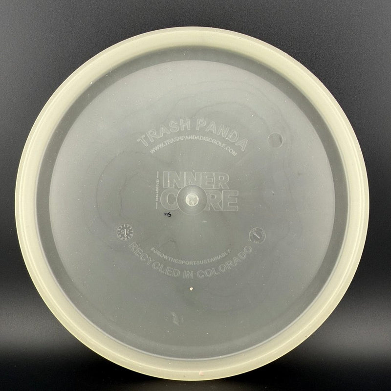 Load image into Gallery viewer, Inner Core - "Catch Disc"