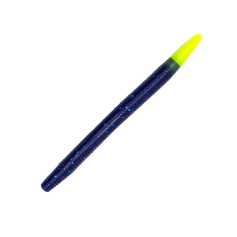 Load image into Gallery viewer, 5" Trippie Stix