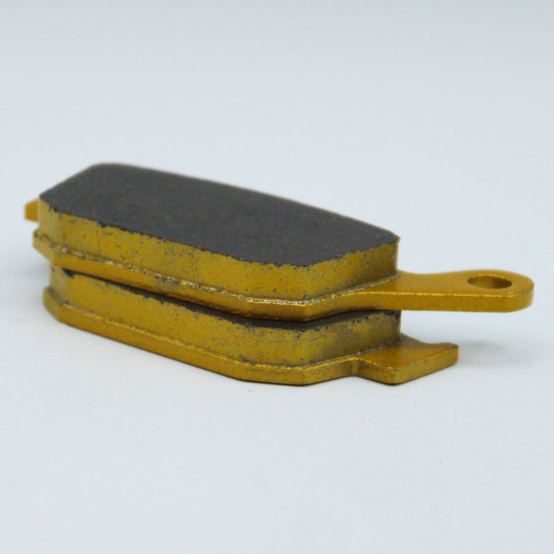 Load image into Gallery viewer, Honda CMX300/500 Rebel 2017-2026 Ceramic Brake Pad Set