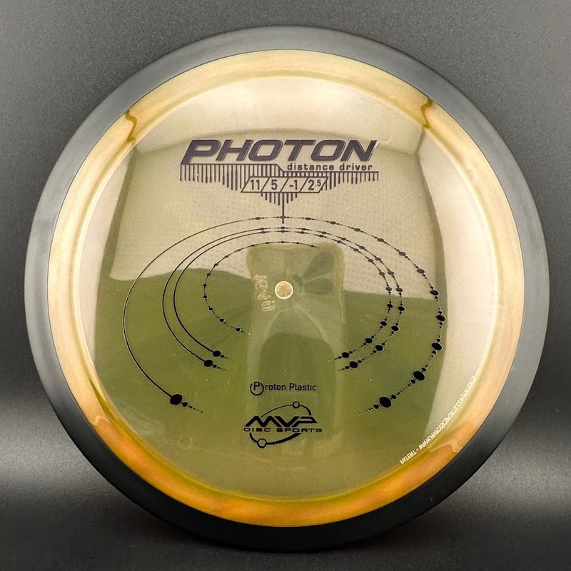 Load image into Gallery viewer, Proton Photon