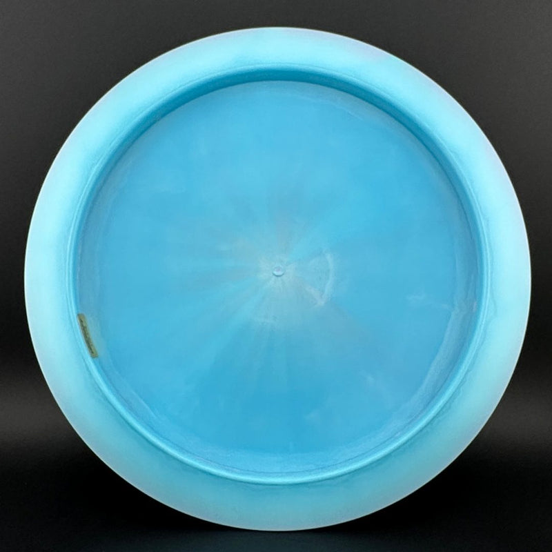 Load image into Gallery viewer, ESP Swirl Scorch - Michael Johansen