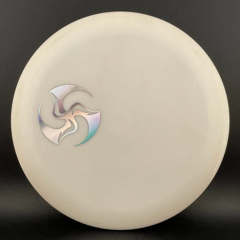 Load image into Gallery viewer, D-Line P2 - Mini Huk Stamp - Innova Made *Warehouse Stash*