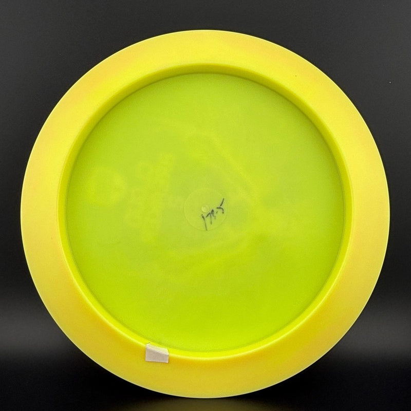 Load image into Gallery viewer, Swirly S-Line DD3 Cloud Breaker 2 - Eagle McMahon Sig Series