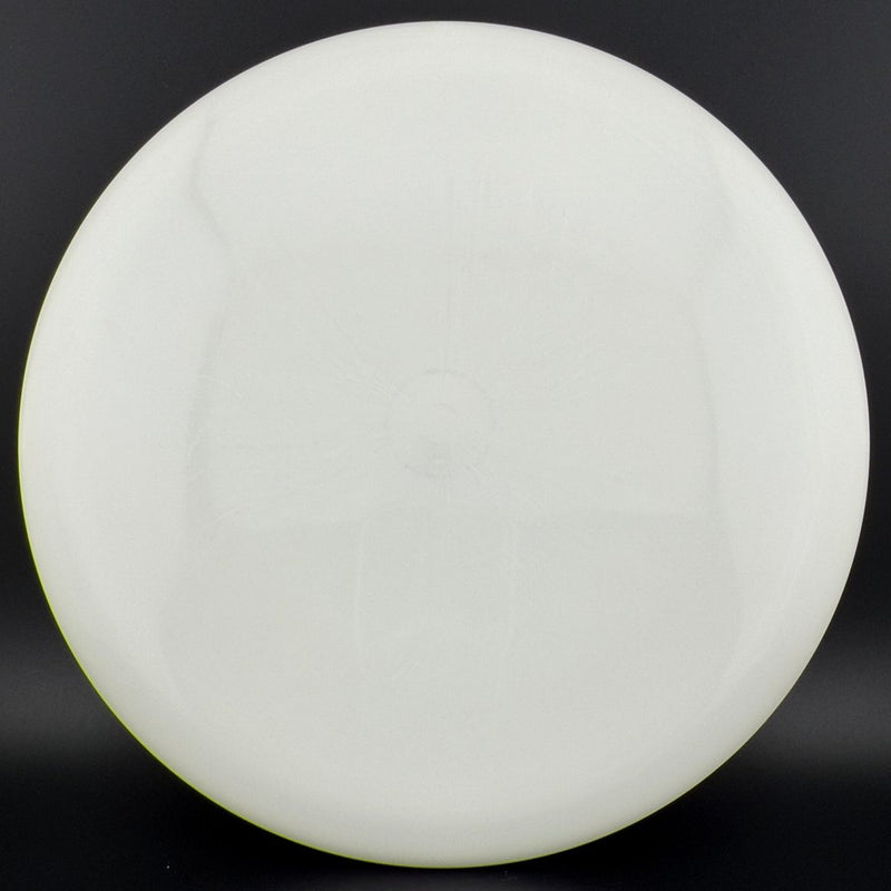 Load image into Gallery viewer, Gold Pure - Dyer's Delight Blank Canvas