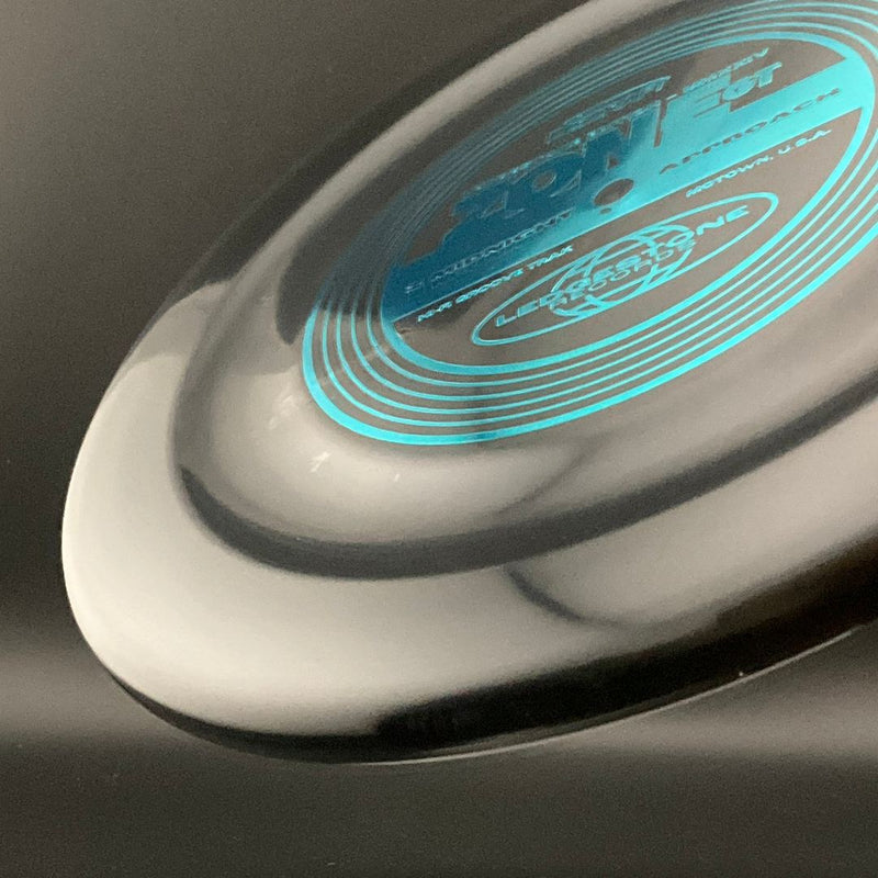 Load image into Gallery viewer, Z Midnight Zone GT - 2024 Ledgestone Edition