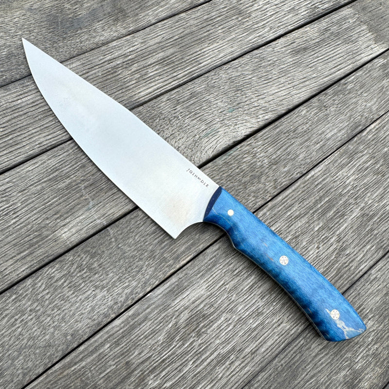 Load image into Gallery viewer, Kitchen Cutlass