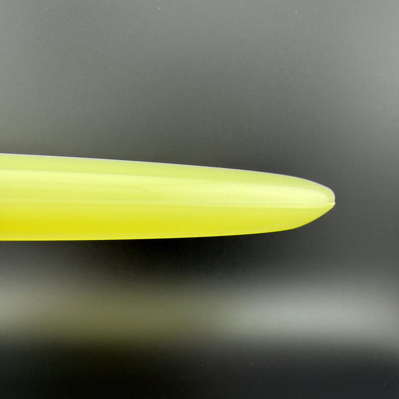 Load image into Gallery viewer, Proto Glow Champion Mako3 - Air Force