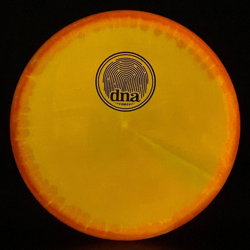 Load image into Gallery viewer, Color Glow Metal Flake Horizon C-Line MD1 - Colten Montgomery dna
