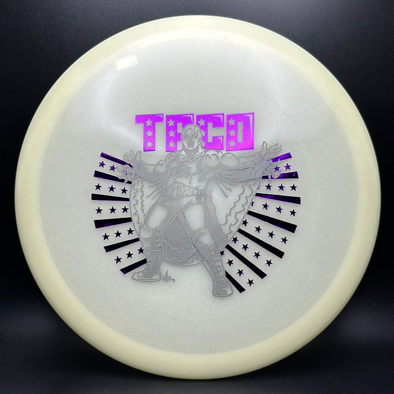 Load image into Gallery viewer, Nocturnal Taco - First Run