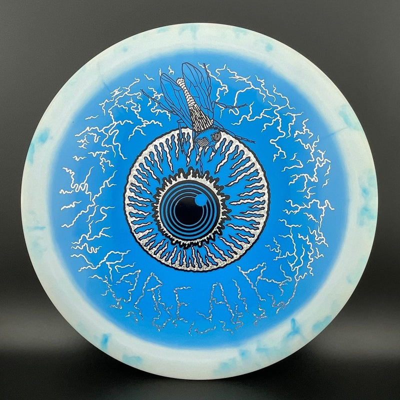 Load image into Gallery viewer, Halo Star Wraith - Eye-Fly RAD V2 by Ripper Studios
