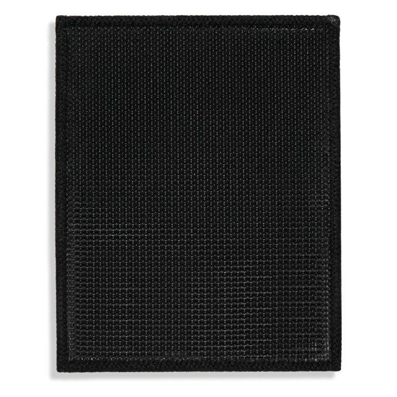 Load image into Gallery viewer, Fat But Can Fight Velcro Patch