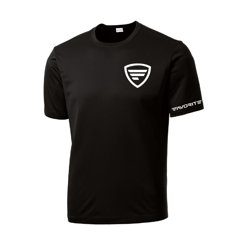 Load image into Gallery viewer, Favorite Performance T-Shirt