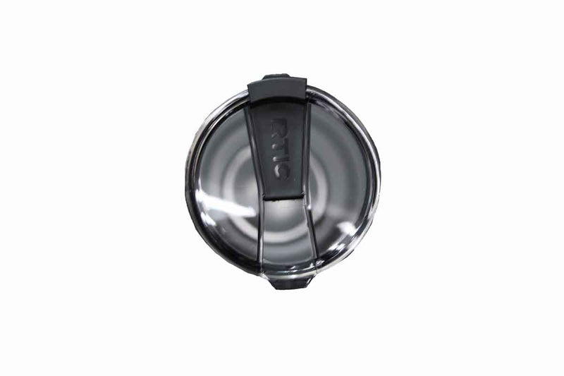 Load image into Gallery viewer, Fishbone Offroad RTIC 30 oz. Tumbler FB51281