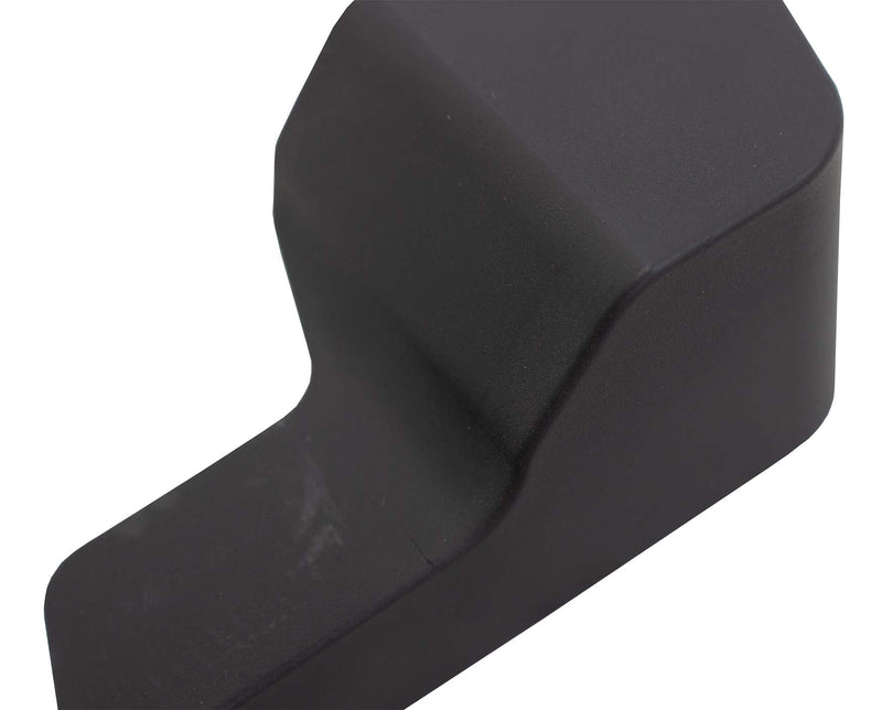 Load image into Gallery viewer, Fishbone Offroad Quarter Panel Chip Guards for 2018 & Up Jeep Wrangler FB13138