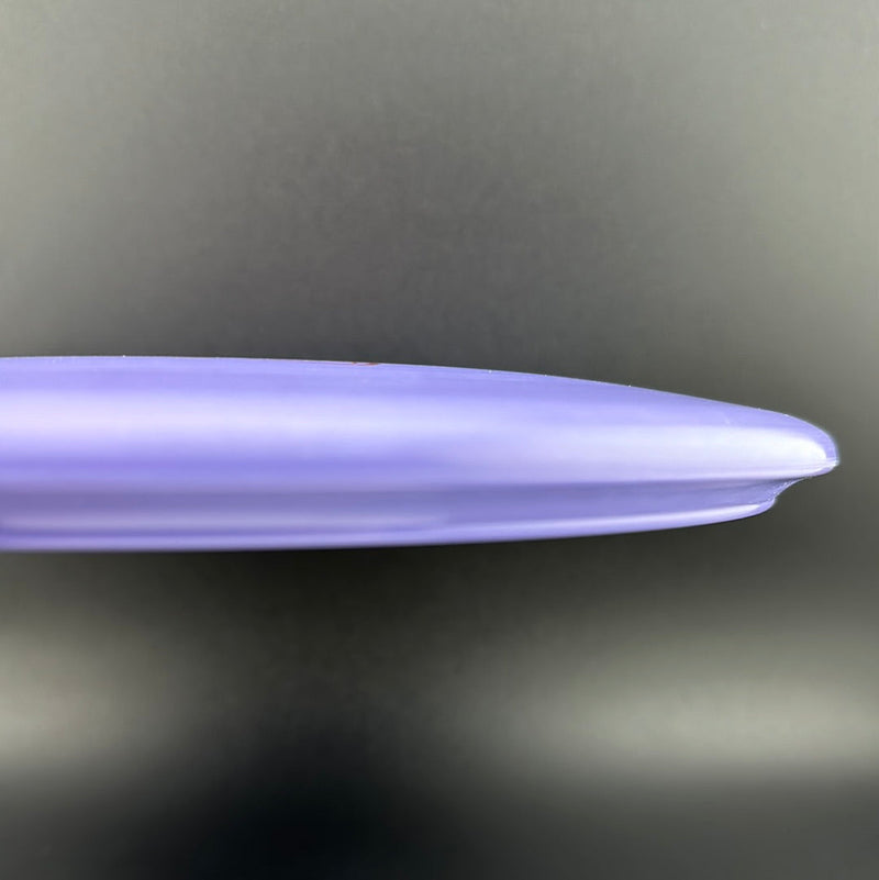 Load image into Gallery viewer, Star Roc - San Marino Molded