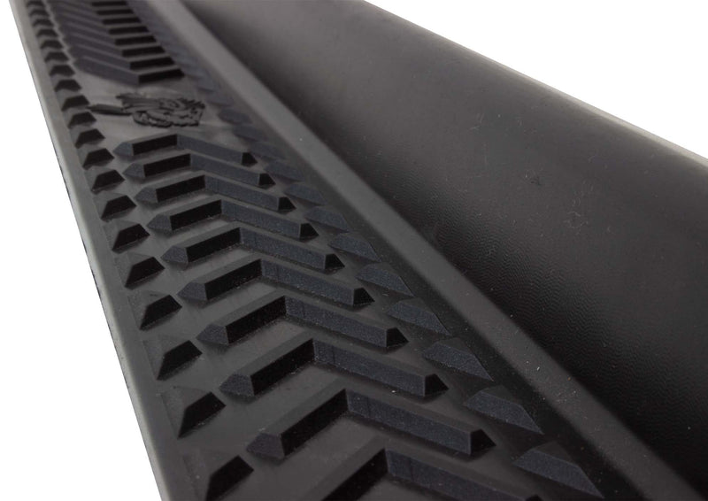 Load image into Gallery viewer, Fishbone Offroad Entry Guards for 2018 & Up Wrangler Unlimited JLU FB15111
