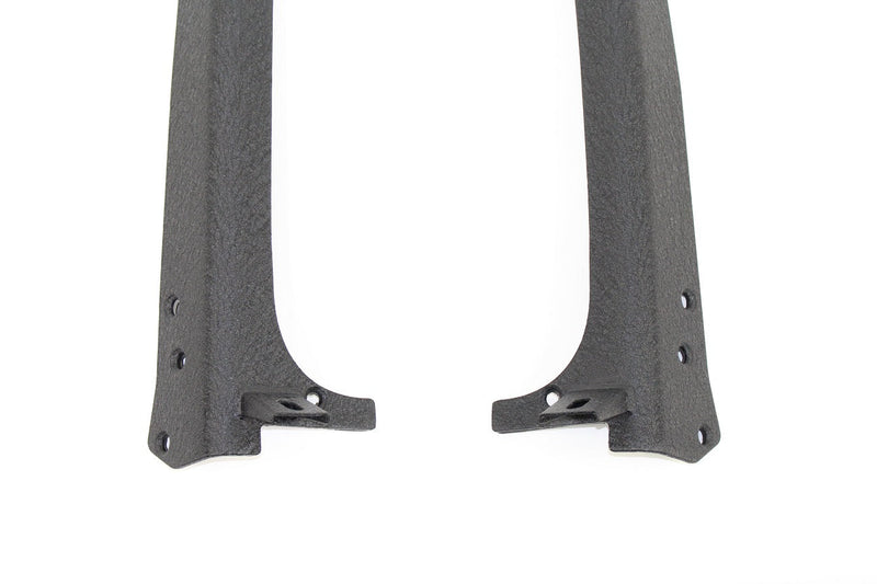 Load image into Gallery viewer, Fishbone Offroad Light Bar Mount for 1997-2006 Jeep Wrangler FB21057