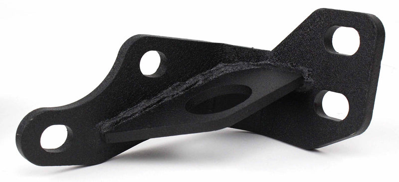Load image into Gallery viewer, Fishbone Offroad Rear Bumper Frame Tie-ins for 1997-2006 Wrangler FB21074