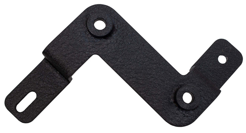 Load image into Gallery viewer, Fishbone Offroad Cowl Light Brackets for 2018 & Up Jeep Wrangler/Gladiator FB21110