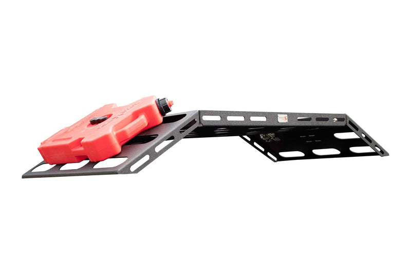 Load image into Gallery viewer, Fishbone Offroad Bed Storage Rack for 2020 & Up Jeep Gladiator FB21233