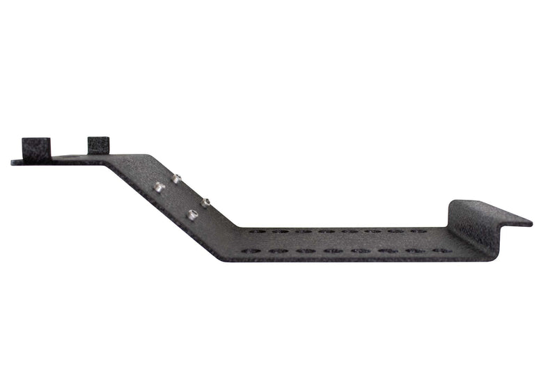 Load image into Gallery viewer, Fishbone Offroad In-Bed RotopaX Mount for 2005 & Up Toyota Tacoma FB21291
