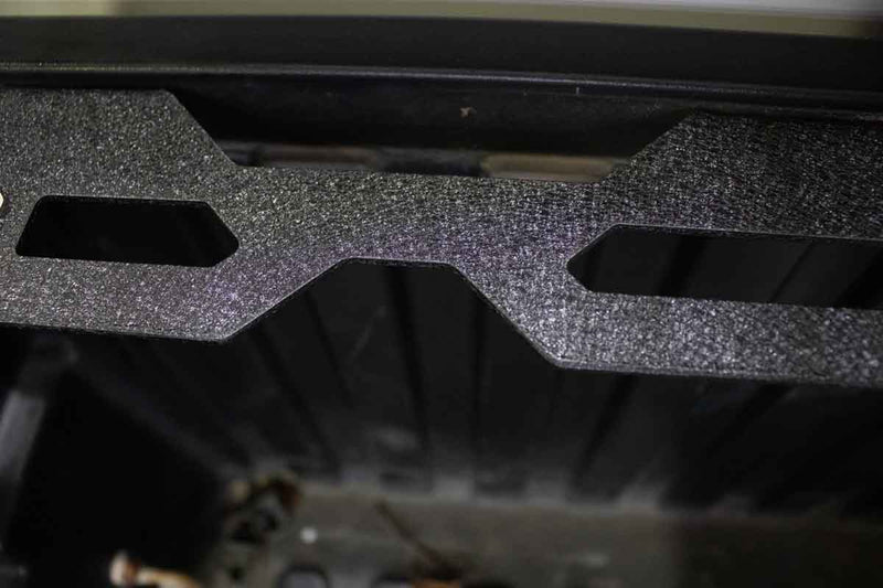 Load image into Gallery viewer, Fishbone Offroad Bed Tie Down Stiffeners for 2005 & Up Toyota Tacoma FB21293