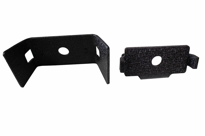 Load image into Gallery viewer, Utility Vehicle Tie Down Kit for 2005 & Up Toyota Tacoma FB21295
