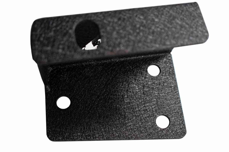 Load image into Gallery viewer, Fishbone Offroad Hi-Lift Jack Hood Mount for 1997-2006 Jeep Wrangler FB21313