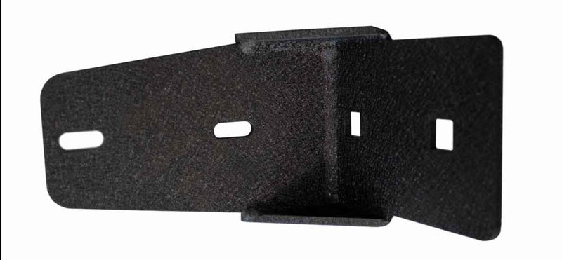 Load image into Gallery viewer, Fishbone Offroad Tackle Rack Bicycle Mount Brackets FB21316