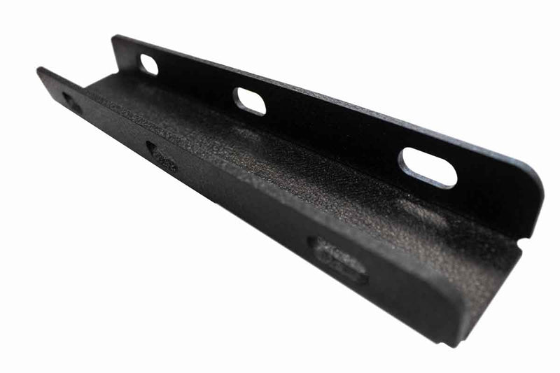 Load image into Gallery viewer, Fishbone Offroad Tackle Rack Bicycle Mount Brackets FB21316