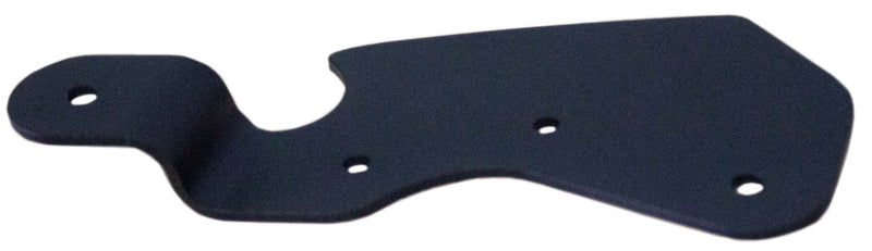 Load image into Gallery viewer, Fishbone Offroad Cowl Pod Light Bracket Set for 2022 & Up Ford Bronco FB21350