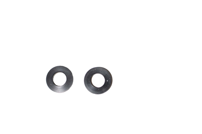 Load image into Gallery viewer, Fishbone Offroad Foot Peg Set for 2022 & Up Ford Bronco FB21357