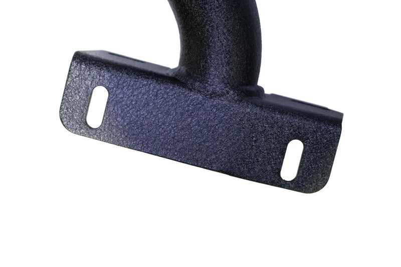 Load image into Gallery viewer, Fishbone Offroad Bull Bar - 2021 & Up Ford Bronco 6th Gen FB21457