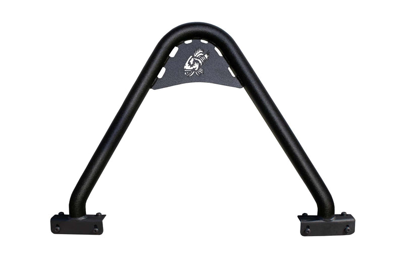 Load image into Gallery viewer, Fishbone Offroad Stinger Bar - 2021 & Up Ford Bronco 6th Gen FB21459