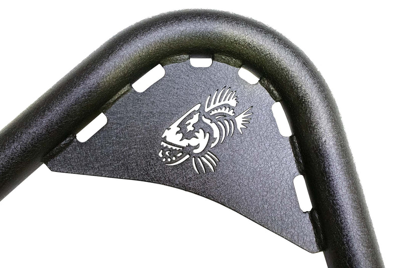 Load image into Gallery viewer, Fishbone Offroad Stinger Bar - 2021 & Up Ford Bronco 6th Gen FB21459