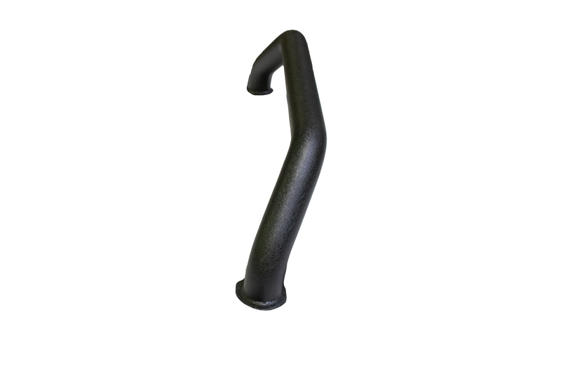 Load image into Gallery viewer, Fishbone Offroad Bull Bar - 2021 & Up Ford Bronco 6th Gen FB21457