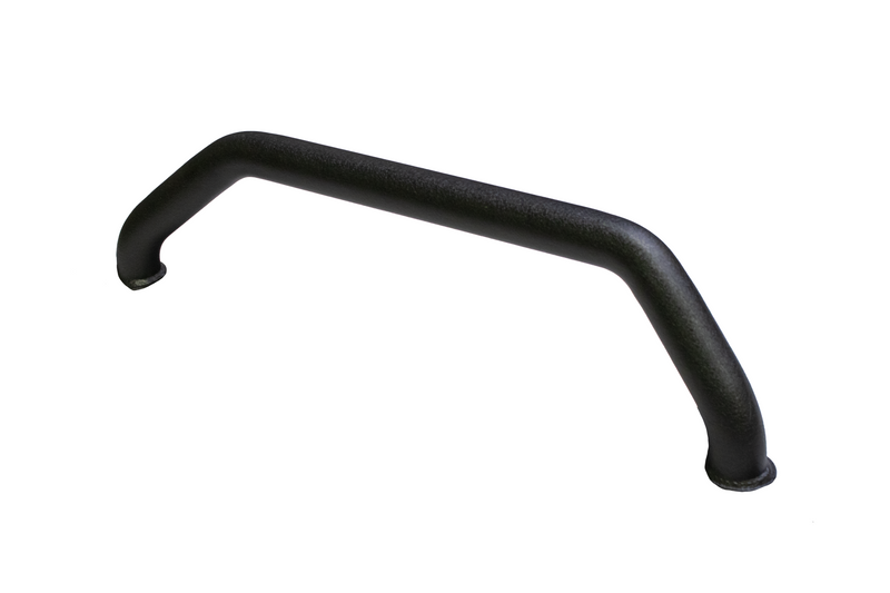 Load image into Gallery viewer, Fishbone Offroad Bull Bar for 2018 & Up Jeep Wrangler/Gladiator FB21458