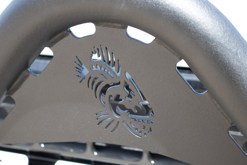 Load image into Gallery viewer, Fishbone Offroad Stinger Bar - 2021 & Up Ford Bronco 6th Gen FB21459