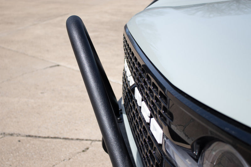 Load image into Gallery viewer, Fishbone Offroad Stinger Bar - 2021 & Up Ford Bronco 6th Gen FB21459