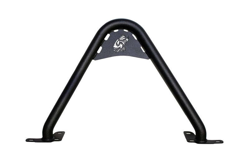 Load image into Gallery viewer, Fishbone Offroad Stinger Bar - 2018 & Up Jeep Wrangler & Gladiator FB21460