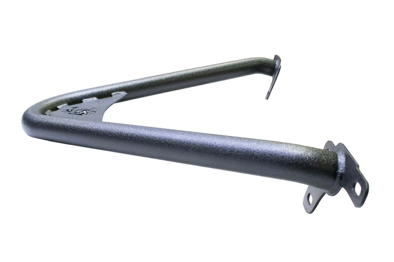 Load image into Gallery viewer, Fishbone Offroad Stinger Bar - 2018 & Up Jeep Wrangler & Gladiator FB21460