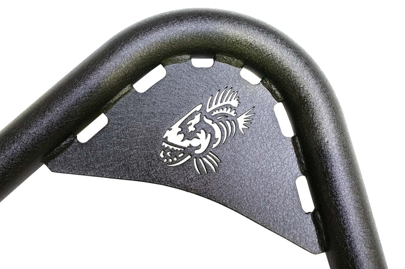 Load image into Gallery viewer, Fishbone Offroad Stinger Bar - 2018 & Up Jeep Wrangler & Gladiator FB21460