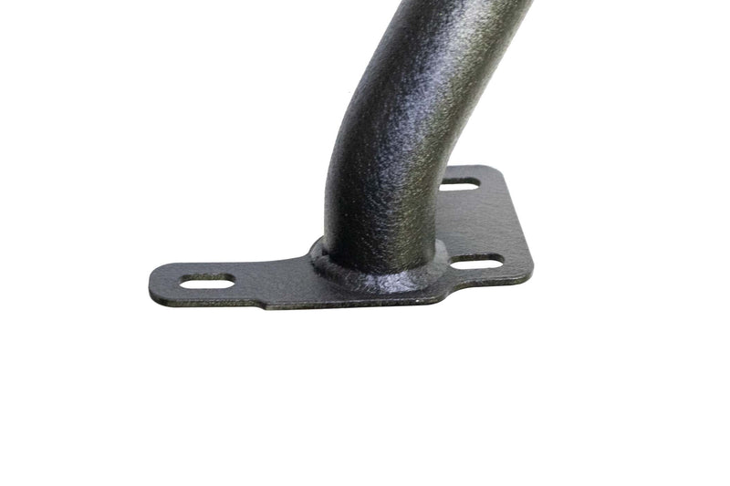 Load image into Gallery viewer, Fishbone Offroad Stinger Bar - 2018 & Up Jeep Wrangler & Gladiator FB21460