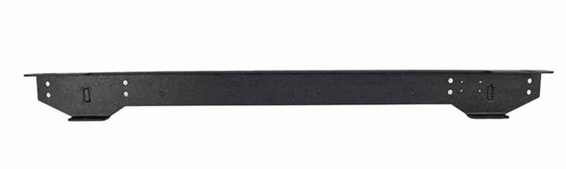 Load image into Gallery viewer, Fishbone Offroad Piranha Rear Bumper W/Step for 1987-2006 Jeep Wrangler FB22072