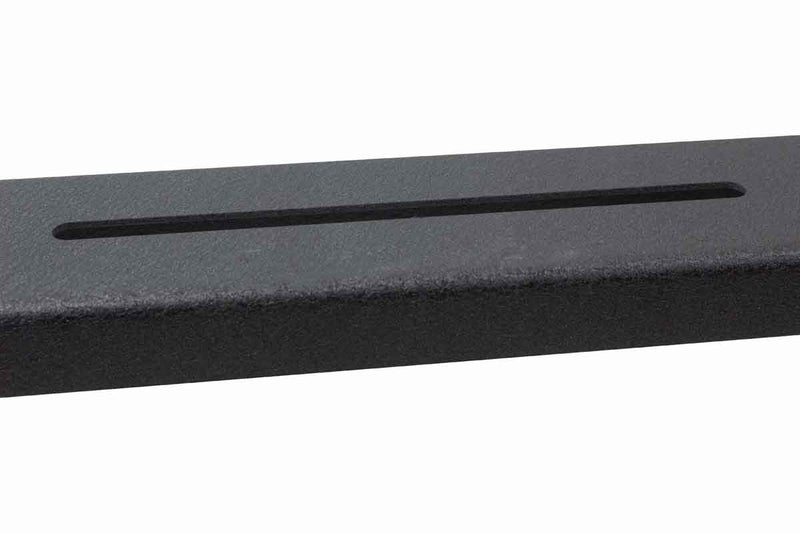 Load image into Gallery viewer, Fishbone Offroad Short Bed Half Height Tackle Rack for 1988 & Up GM Pickup FB21322
